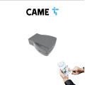 CAME AUTOMATION QUICK&EASY Ασύρματη Συσκευή Ελέγχου Wi-Fi για Μοτέρ Γκαραζόπορτας CONNECT Ειδικά για AIRBNB , ΞΕΝΟΔΟΧΕΙΑ και ΠΑΡΚΙΝΓΚ