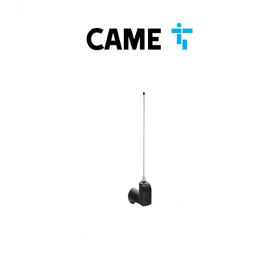 CAME TOP-433N Κεραία Γκαραζόπορτας 