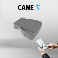 CAME AUTOMATION QUICK&EASY Ασύρματη Συσκευή Ελέγχου Wi-Fi για Μοτέρ Γκαραζόπορτας CONNECT Ειδικά για AIRBNB , ΞΕΝΟΔΟΧΕΙΑ και ΠΑΡΚΙΝΓΚ