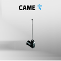 CAME TOP-433N Κεραία Γκαραζόπορτας