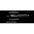 CAME ATS 30 DGS 24V KIT Premium Σετ Μηχανισμού για Δίφυλλες Ανοιγόμενες Γκαραζόπορτες έως 3m φύλλο