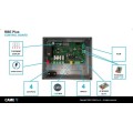 CAME QUICK&EASY KIT για Access Control WI-FI για Ηλεκτρικές Κλειδαριές και Γκαραζόπορτες Εδικά για AIRBNB, ΞΕΝΔΟΧΕΙΑ και ΠΑΡΚΙΝΓΚ
