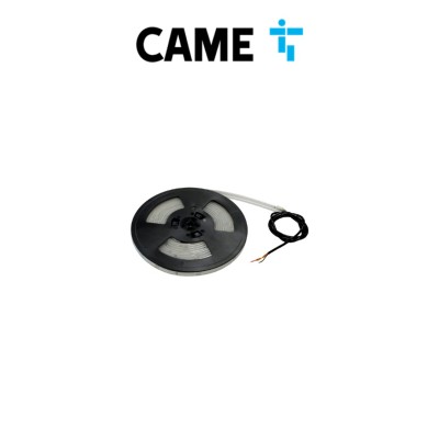 CAME LED 4m για κοντάρι 4 μέτρων 