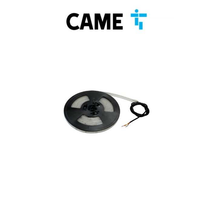 CAME LED 4m για κοντάρι 4 μέτρων