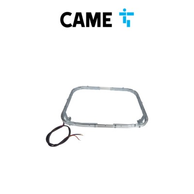 CAME LED CROWN Led καμπίνας GT8 