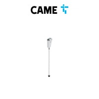 CAME SWING REST Κινητό ποδαράκι 