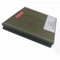 Συνθετικό πάτωμα  DECK  WPC Olivo 25x150x3900mm (η τιμή αφορά το τετραγωνικό μέτρο)