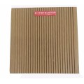 Συνθετικό πάτωμα DECK  WPC Δρυς 25x150x3900mm (η τιμή αφορά το τετραγωνικό μέτρο)