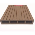 Τάβλα Συνθετικής περίφραξης WPC 2084-11 Teak 20x110x2900mm  (τιμή βέργας)