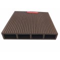 Τάβλα Συνθετικής περίφραξης WPC 2502-15 Καφέ Coffee Dedron 25x150x3600mm κωδ. 2502-15 (τιμή βέργας)