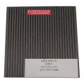 Τάβλα Συνθετικής περίφραξης WPC 2503-15 Γκρί  Grey Dedron 25x150x3600mm κωδ. 2503-15 (τιμή βέργας)