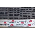 Συνθετικό πάτωμα DECK WPC γκρι σκούρο 25x150x3900mm (η τιμή αφορά το τετραγωνικό μέτρο)
