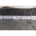 Συνθετικό πάτωμα DECK WPC γκρι σκούρο 25x150x3900mm (η τιμή αφορά το τετραγωνικό μέτρο)