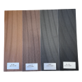 Τάβλα Συνθετικής περίφραξης WPC 2503-15 Γκρί  Grey Dedron 25x150x3600mm κωδ. 2503-15 (τιμή βέργας)