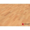 Δαπέδο laminate Beech 3.1 purefloor Finsa (τιμή τετραγωνικού) 7x194x1331mm