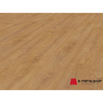 Δάπεδο laminate Cartago purefloor Finsa 8mm (τιμή τετραγωνικού)