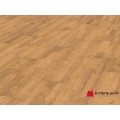Δαπέδο laminate Oak 3.3 purefloor Finsa (τιμή τετραγωνικού) 7x194x1331mm