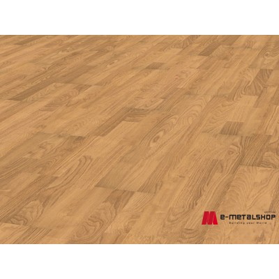 Δαπέδο laminate Oak 3.3 purefloor Finsa (τιμή τετραγωνικού) 7x194x1331mm
