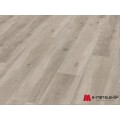 Δάπεδο laminate Pausa purefloor Finsa 8mm (τιμή τετραγωνικού)