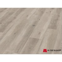 Δάπεδο laminate Pausa purefloor Finsa 8mm (τιμή τετραγωνικού)