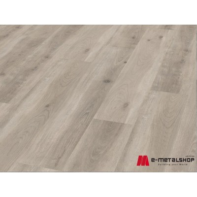 Δάπεδο laminate Pausa purefloor Finsa 8mm (τιμή τετραγωνικού)