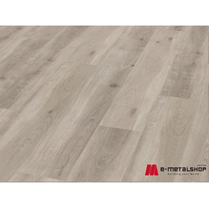 Δάπεδο laminate Pausa purefloor Finsa 8mm (τιμή τετραγωνικού)