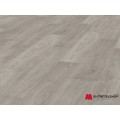 Δαπέδο laminate Pearl purefloor Finsa (τιμή τετραγωνικού) 7x194x1331mm