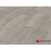 Δαπέδο laminate Pearl purefloor Finsa (τιμή τετραγωνικού) 7x194x1331mm