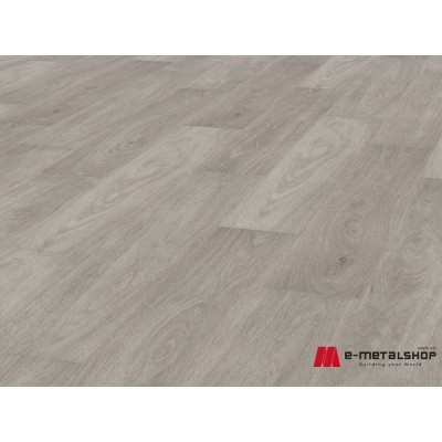 Δαπέδο laminate Pearl purefloor Finsa (τιμή τετραγωνικού) 7x194x1331mm