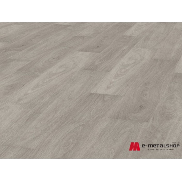 Δαπέδο laminate Pearl purefloor Finsa (τιμή τετραγωνικού) 7x194x1331mm