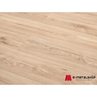 Δάπεδο laminate Troua purefloor Finsa 8mm (τιμή τετραγωνικού)