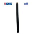 Motor Blink Ηλεκτρικό Μοτέρ για Κλειδαριά Blink Domus (09710M) | 12-24V DC