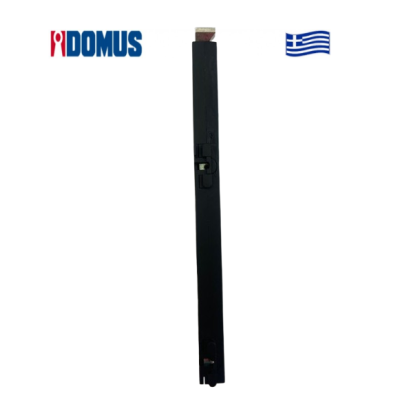 Motor Blink Ηλεκτρικό Μοτέρ για Κλειδαριά Blink Domus (09710M) | 12-24V DC