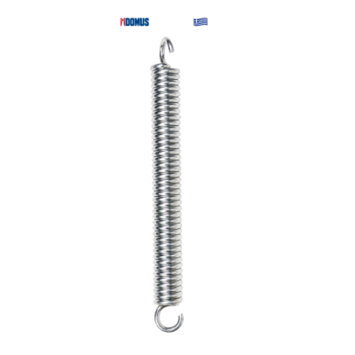 Ελατήριο Υποβοηθούμενης Ανύψωσης D-LIFT 71510 Domus