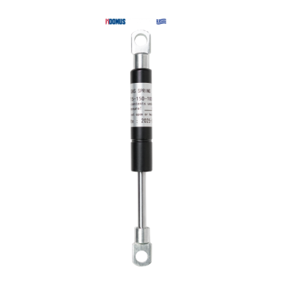 Αποσβεστήρας Λαβής D-LIFT 71520 Domus