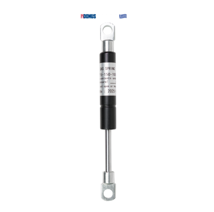Αποσβεστήρας Λαβής D-LIFT 71520 Domus