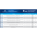 Σούστα επαναφοράς DOMUS βαρέως τύπου 5110Z σε χρώμα ασημί
