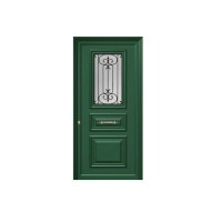 Πόρτα Εισόδου 5331A2 (πλάτος έως 105cm) (ύψος έως 227cm)