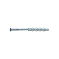 Βύσμα καρφωτό (ούπα) TUP4 Torx T30 10x85mm