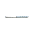 Βύσμα καρφωτό (ούπα) TUP4 Torx T30 10x100mm