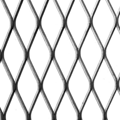 Λαμαρίνα Ντεπλουαγέ γαλβανιζέ 1000x2000x3mm (60x23) τιμή τετραγωνικού (ΕΜΠ001327)