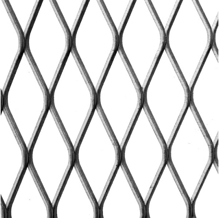 Λαμαρίνα Ντεπλουαγέ γαλβανιζέ 1000x2000x3mm (60x23) τιμή τετραγωνικού (ΕΜΠ001327)
