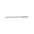 Βύσμα καρφωτό (ούπα) TUP4 Torx T30 10x135mm
