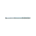 Βύσμα καρφωτό (ούπα) TUP4 Torx T30 10x160mm