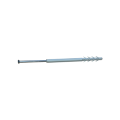 Βύσμα καρφωτό (ούπα) TUP4 Torx T30 10x200mm