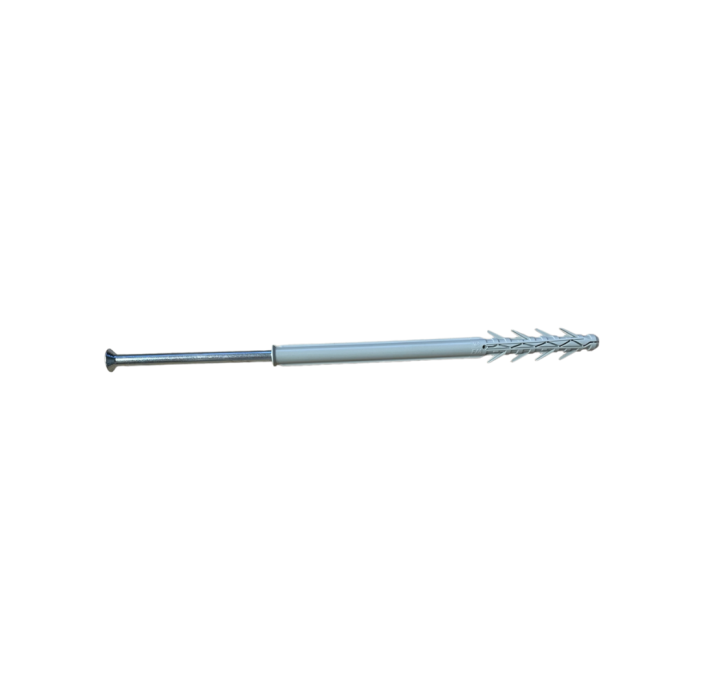 Βύσμα καρφωτό (ούπα) TUP4 Torx T30 10x200mm
