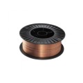 Σύρμα κόλλησης σπείρα-σπείρα ERLIKON 1,2mm