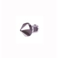 Φρέζα 0-35mm για Evomag 42 (countersink 0-30mm) HTA30 Evolution