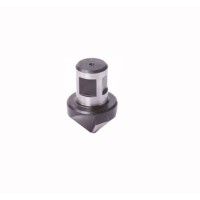 Φρέζα 0-35mm για Evomag 42 (countersink 0-30mm) HTA30 Evolution