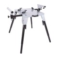 Βάση στήριξης για όλα τα κάθετα πριόνια EVOLUTION CSS Chop saw stand Evolution